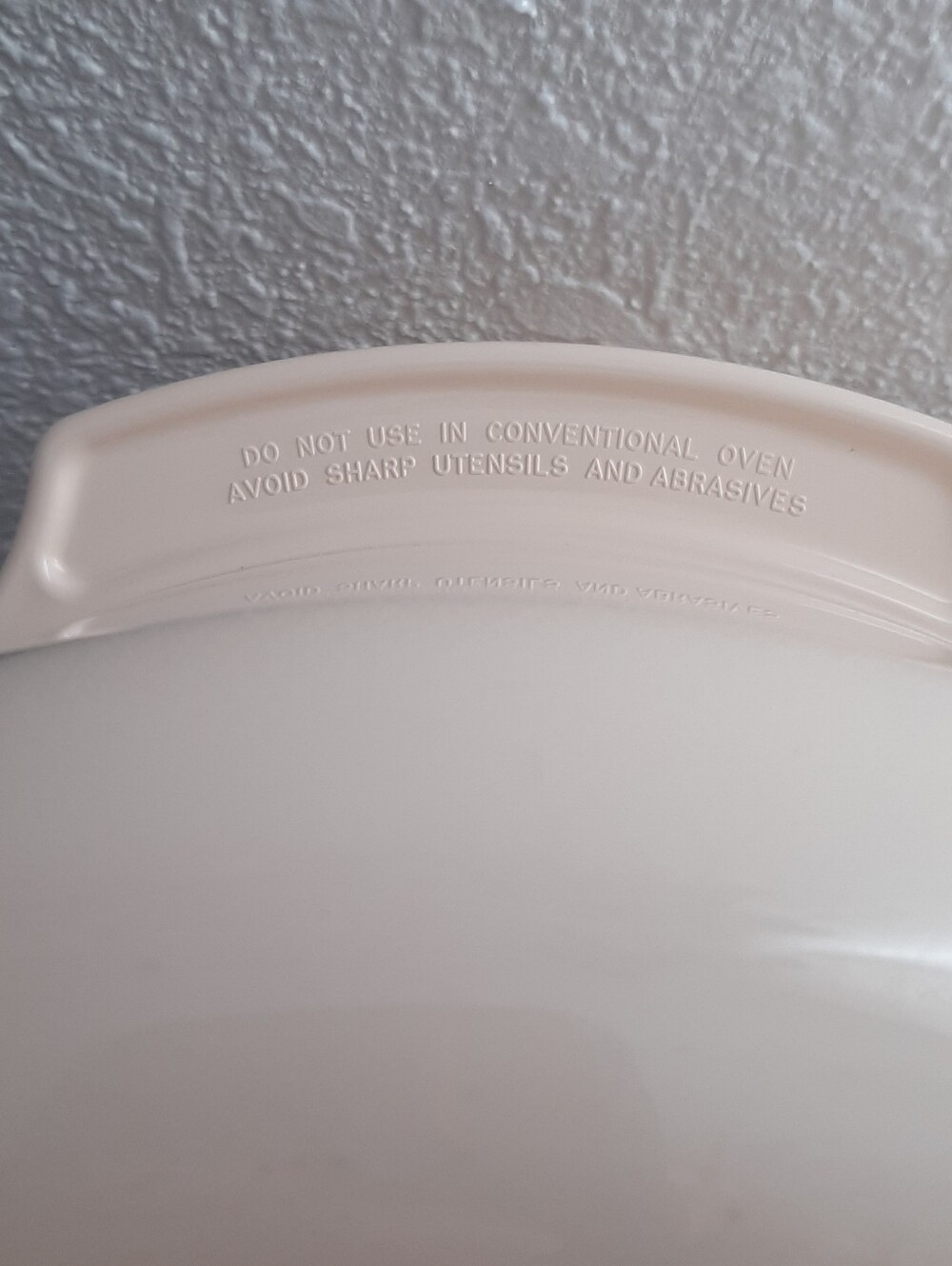 Tupperware Stack Cooker With Seal - Picture 14 of 15